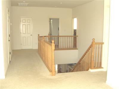 2245 Silverlace Pl, Manteca, CA 95337 photo 9