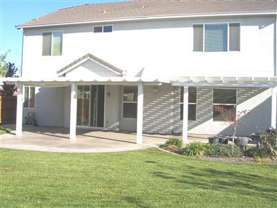 2245 Silverlace Pl, Manteca, CA 95337 photo 3