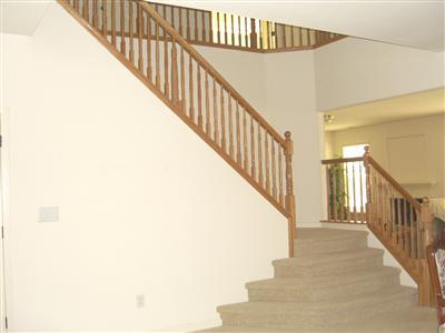 2245 Silverlace Pl, Manteca, CA 95337 photo 7