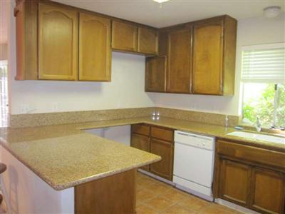 3120 Hadley Ln, Carmichael, CA 95608 photo 3