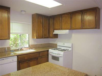 3120 Hadley Ln, Carmichael, CA 95608 photo 5