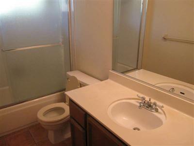 3120 Hadley Ln, Carmichael, CA 95608 photo 2