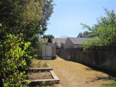 3120 Hadley Ln, Carmichael, CA 95608 photo 4
