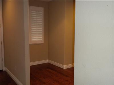 111 Shea Ct, Tracy, CA 95377 photo 5
