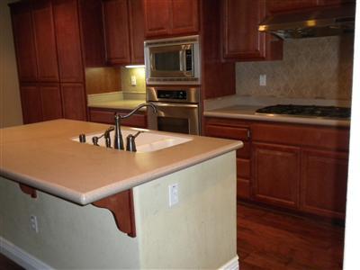 111 Shea Ct, Tracy, CA 95377 photo 3