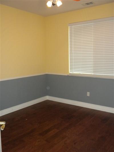 111 Shea Ct, Tracy, CA 95377 photo 10