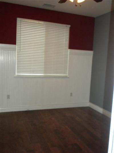111 Shea Ct, Tracy, CA 95377 photo 11
