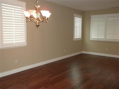 111 Shea Ct, Tracy, CA 95377 photo 4