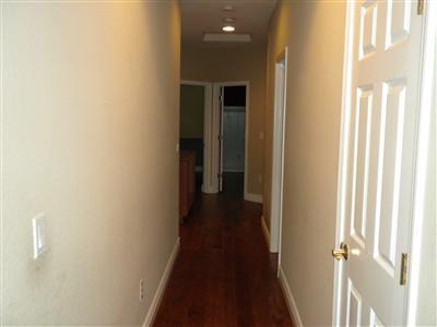111 Shea Ct, Tracy, CA 95377 photo 6