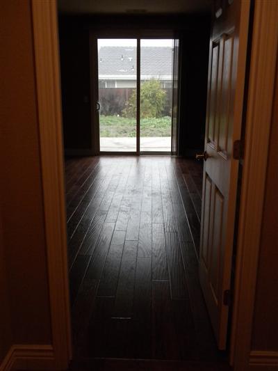 111 Shea Ct, Tracy, CA 95377 photo 7