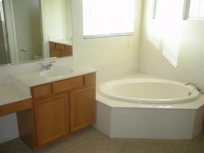 3904 Crescendo Ln, Modesto, CA 95355 photo 5