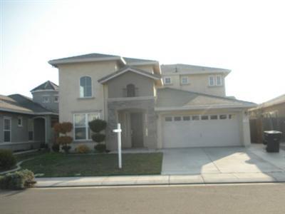 3904 Crescendo Ln, Modesto, CA 95355 photo 1