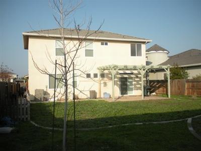 3904 Crescendo Ln, Modesto, CA 95355 photo 2