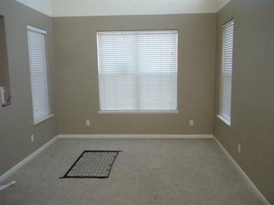 3904 Crescendo Ln, Modesto, CA 95355 photo 3