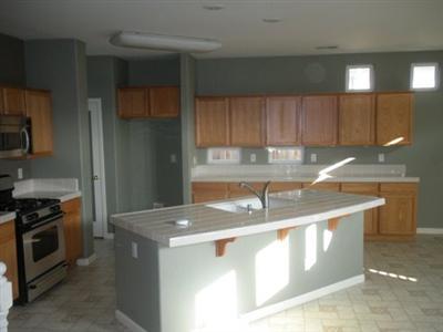 3904 Crescendo Ln, Modesto, CA 95355 photo 4