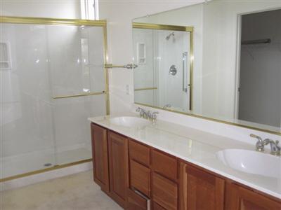278 Lariat Loop, Lincoln, CA 95648 photo 6