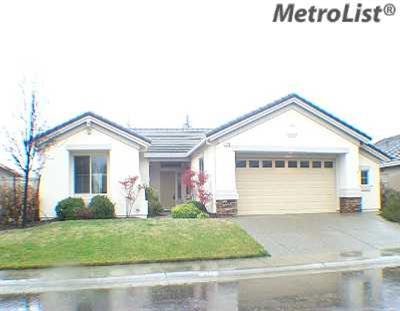 278 Lariat Loop, Lincoln, CA 95648 photo 1