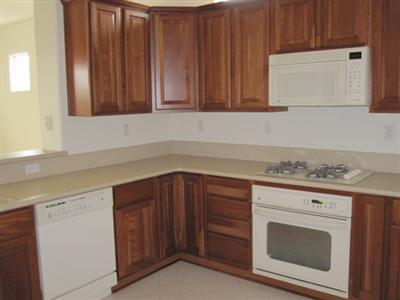 278 Lariat Loop, Lincoln, CA 95648 photo 3