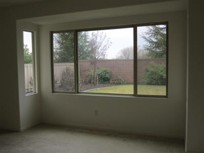278 Lariat Loop, Lincoln, CA 95648 photo 5