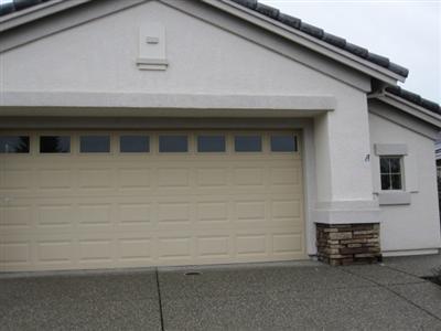 278 Lariat Loop, Lincoln, CA 95648 photo 10