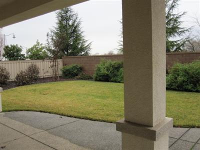 278 Lariat Loop, Lincoln, CA 95648 photo 8