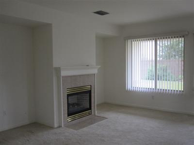 278 Lariat Loop, Lincoln, CA 95648 photo 4
