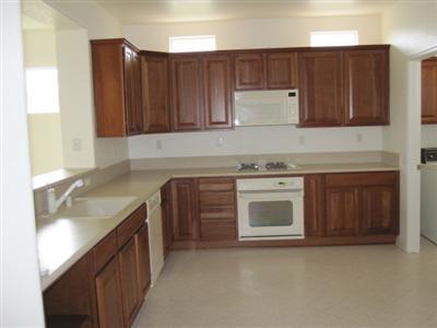278 Lariat Loop, Lincoln, CA 95648 photo 2