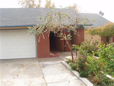 1800 E Rumble Rd, Modesto, CA 95355 photo 2