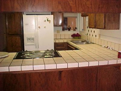 1800 E Rumble Rd, Modesto, CA 95355 photo 9