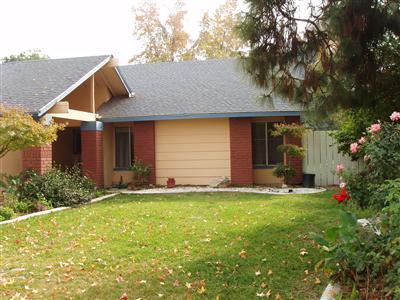 1800 E Rumble Rd, Modesto, CA 95355 photo 1