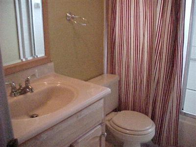 1800 E Rumble Rd, Modesto, CA 95355 photo 6