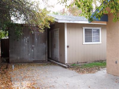 1800 E Rumble Rd, Modesto, CA 95355 photo 10