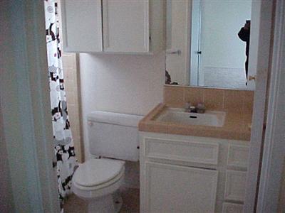 1800 E Rumble Rd, Modesto, CA 95355 photo 7