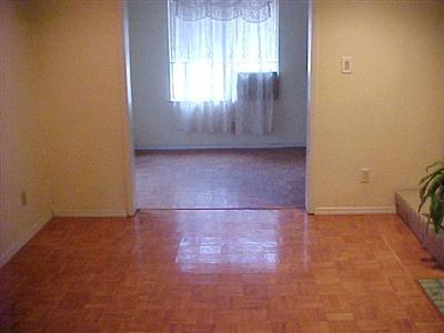 1800 E Rumble Rd, Modesto, CA 95355 photo 3