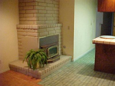 1800 E Rumble Rd, Modesto, CA 95355 photo 4