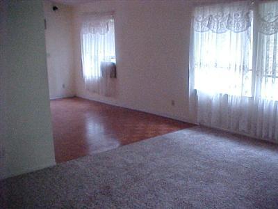 1800 E Rumble Rd, Modesto, CA 95355 photo 5