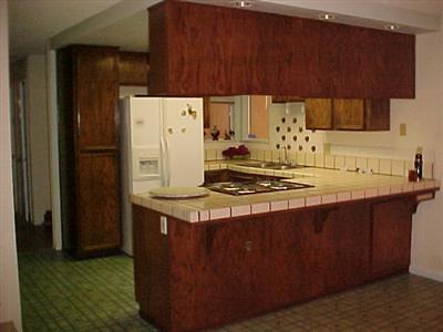 1800 E Rumble Rd, Modesto, CA 95355 photo 8