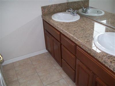 1832 Monica Ct, Ceres, CA 95307 photo 3