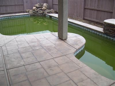 1832 Monica Ct, Ceres, CA 95307 photo 4