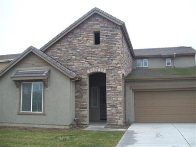 1832 Monica Ct, Ceres, CA 95307 photo 1