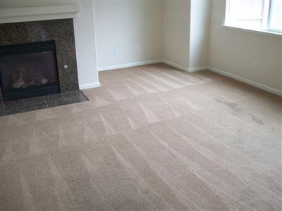 1832 Monica Ct, Ceres, CA 95307 photo 2
