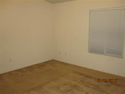 583 E San Xavier Ct, Merced, CA 95341 photo 7