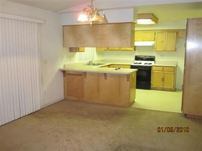 583 E San Xavier Ct, Merced, CA 95341 photo 3