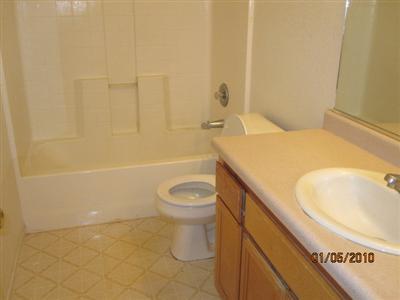 583 E San Xavier Ct, Merced, CA 95341 photo 6