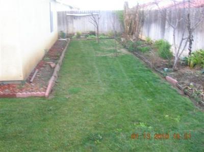 583 E San Xavier Ct, Merced, CA 95341 photo 11