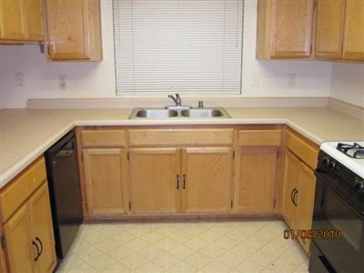 583 E San Xavier Ct, Merced, CA 95341 photo 5