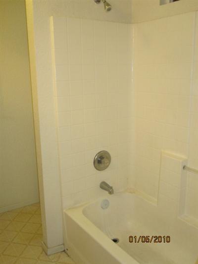 583 E San Xavier Ct, Merced, CA 95341 photo 9