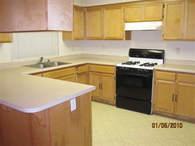 583 E San Xavier Ct, Merced, CA 95341 photo 4