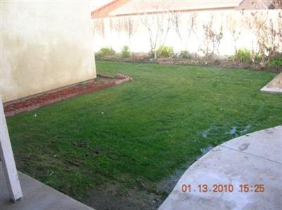 583 E San Xavier Ct, Merced, CA 95341 photo 12