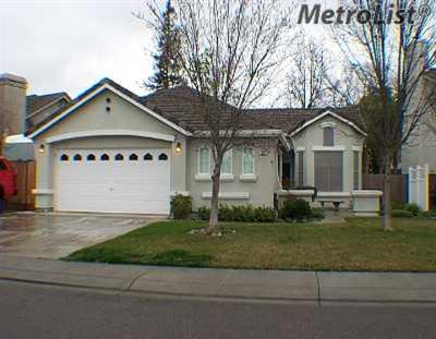 334 S Manley Rd, Ripon, CA 95366 photo 1